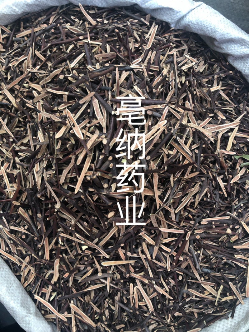 皂角刺皂刺皂角针中药材大货批发1⃣️公斤起批