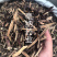 皂角刺皂刺皂角针中药材大货批发1⃣️公斤起批