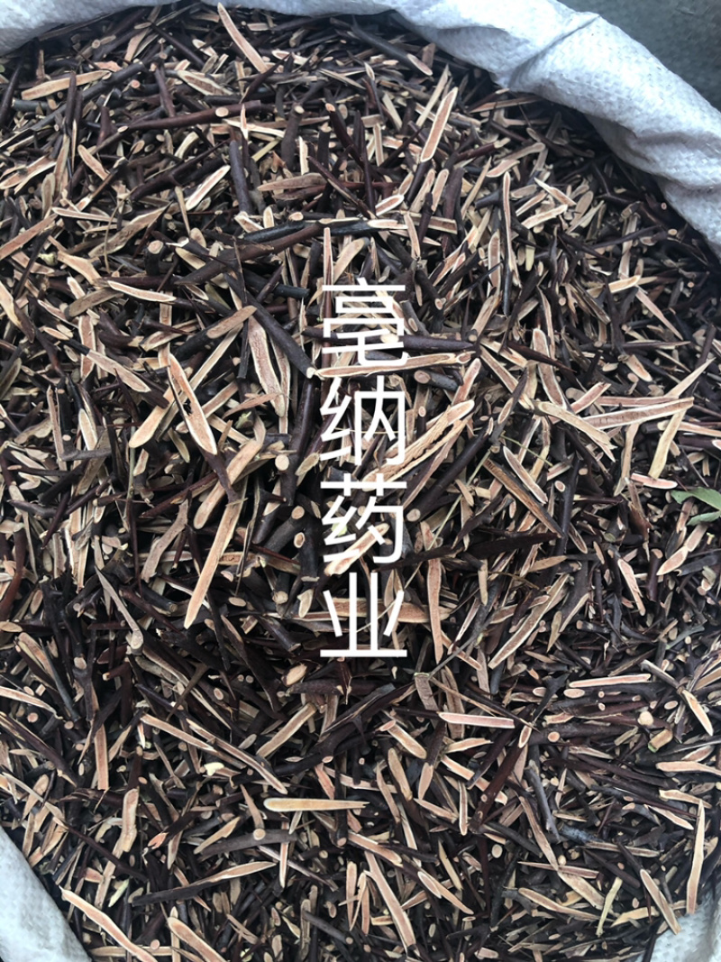 皂角刺皂刺皂角针中药材大货批发1⃣️公斤起批