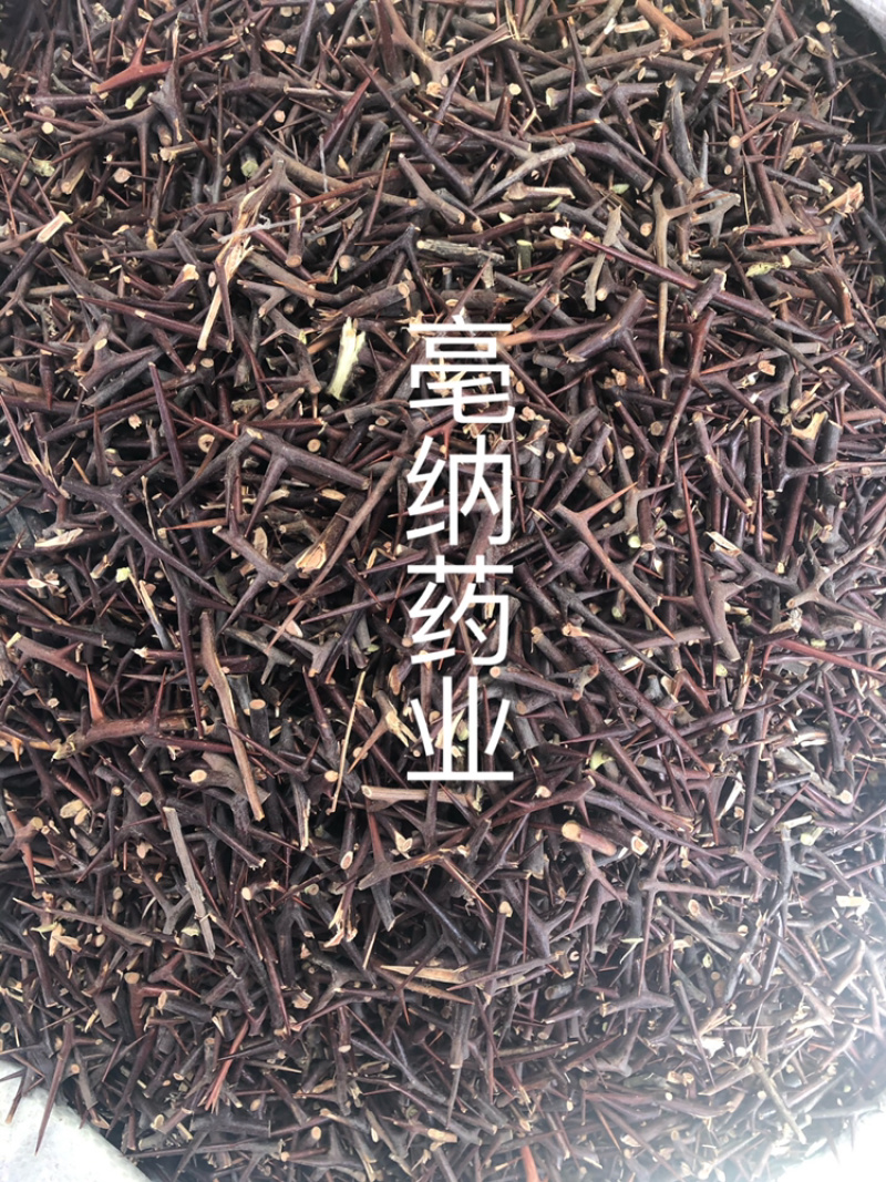 皂角刺皂刺皂角针中药材大货批发1⃣️公斤起批
