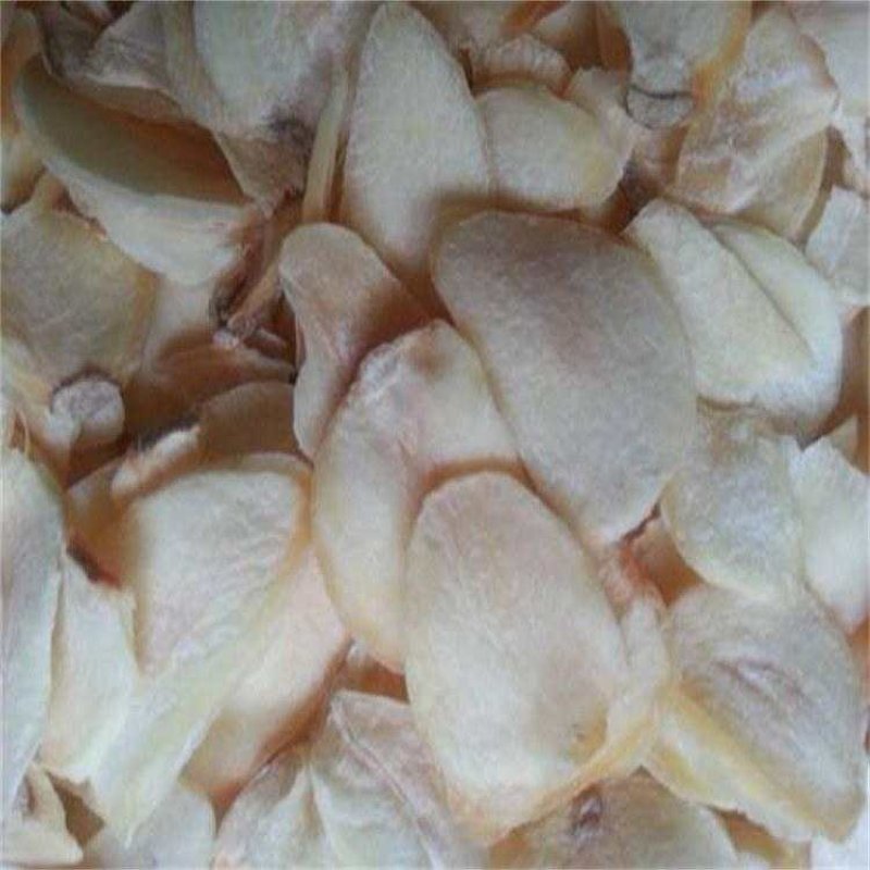 蒜片代加工，批发零售，质量保证