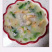 特级红虾皮，磷虾美味营养，补钙的天然营养品