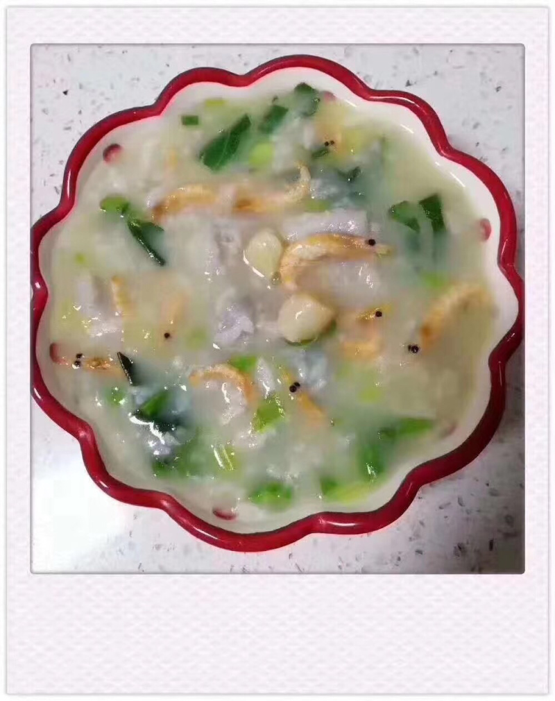 特级红虾皮，磷虾美味营养，补钙的天然营养品