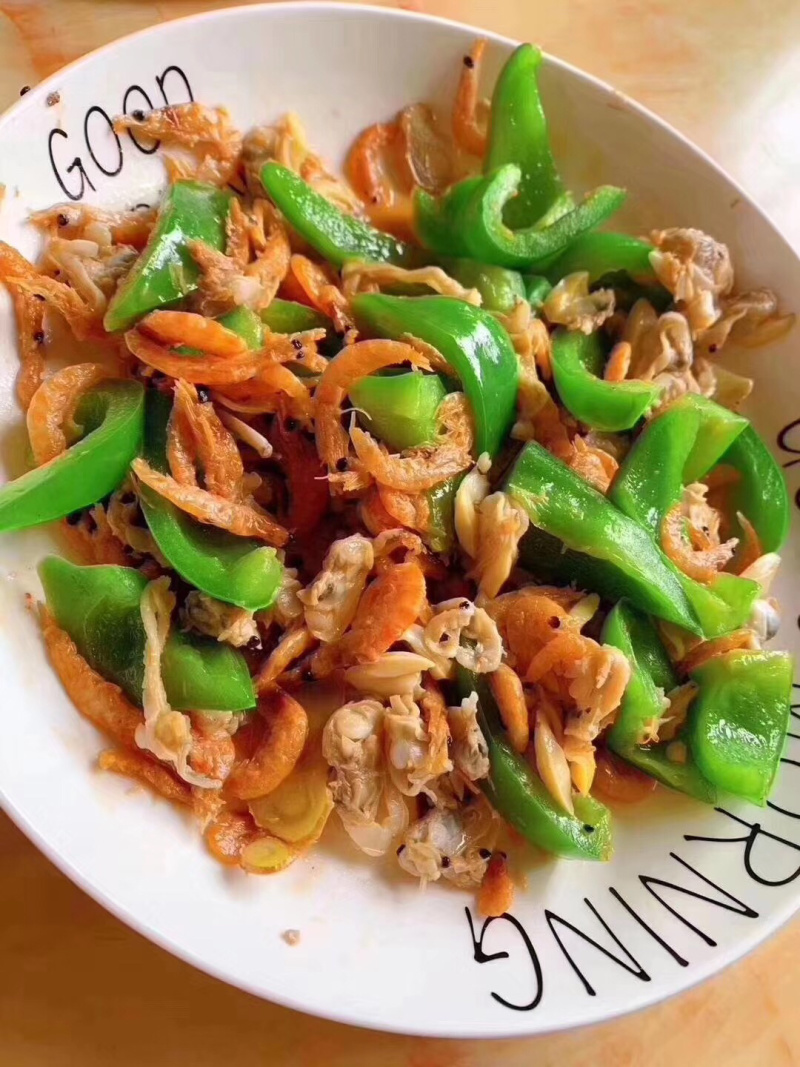 特级红虾皮，磷虾美味营养，补钙的天然营养品
