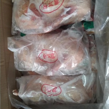 半片鸭一级二级都有货，厂家直接发货，价格美丽