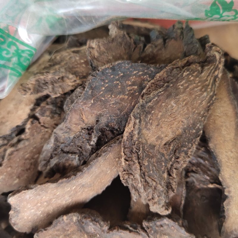 锁阳新货选无硫片关书药业批发中药材