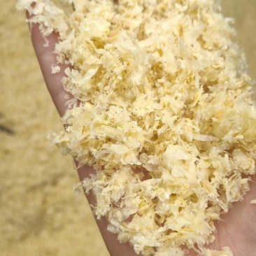 玉米皮干的湿的都有质量保证诚信经营