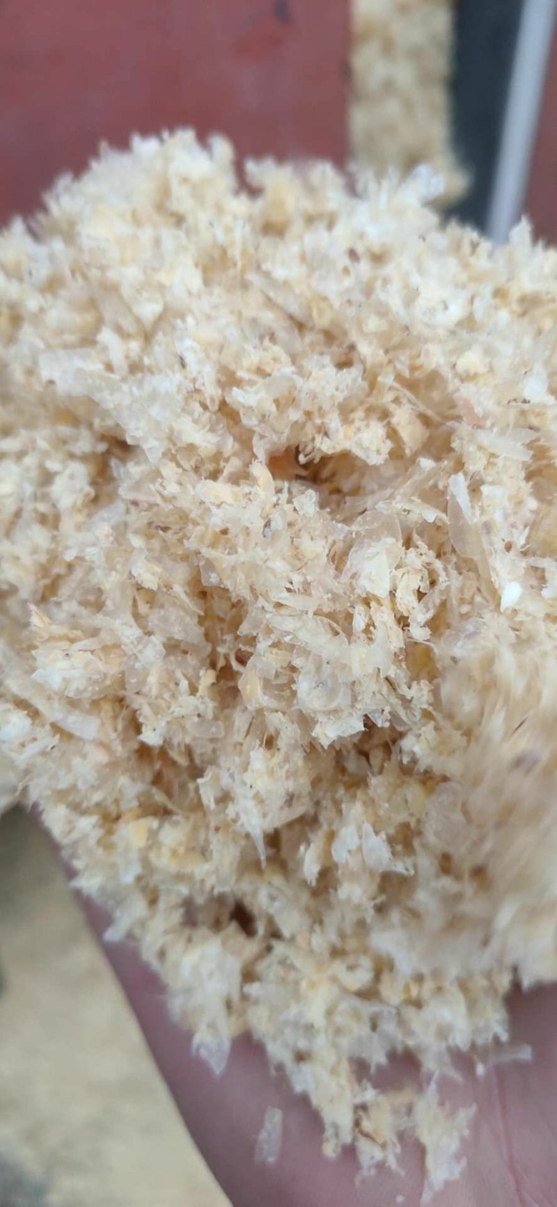 玉米皮干的湿的都有质量保证诚信经营