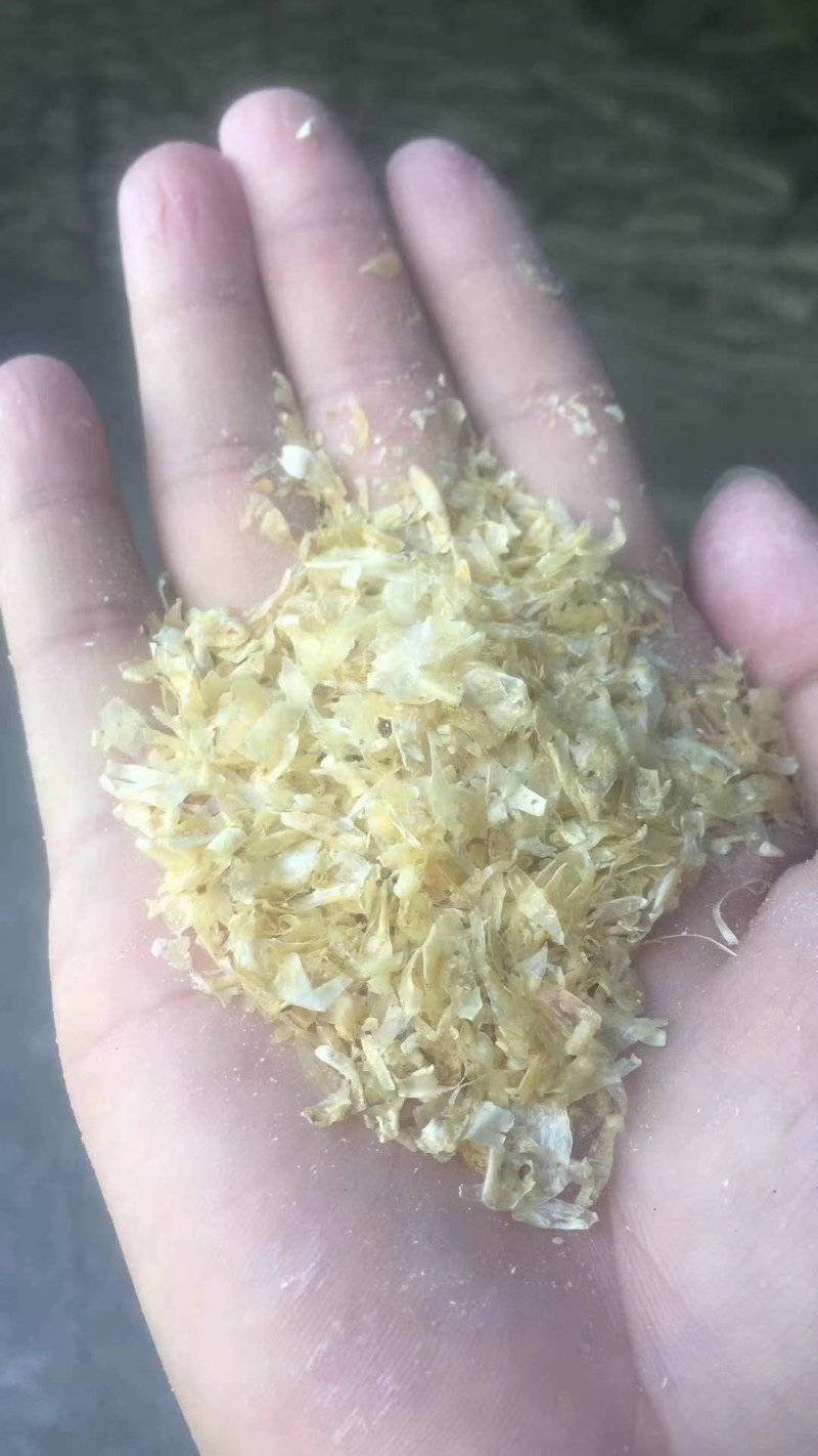 玉米皮干的湿的都有质量保证诚信经营