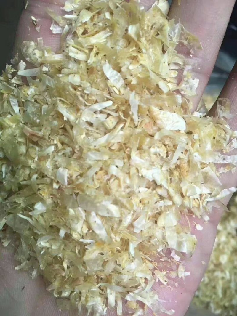 玉米皮干的湿的都有质量保证诚信经营