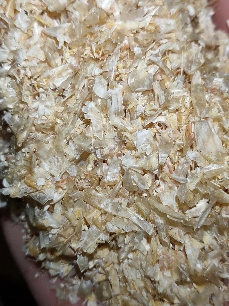 玉米皮干的湿的都有质量保证诚信经营