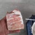 羔羊小排到货，18.5一斤，质量看图，量大从优