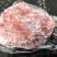 羔羊小排到货，18.5一斤，质量看图，量大从优