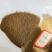 厂家直销喷浆豆渣现货量大！！！？？？？