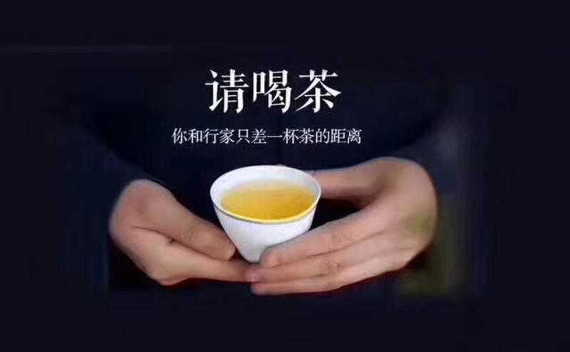 白芽奇兰茶（正宗原产地福建省平和县特产，春茶）