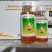 4%高氯.甲维盐蔬菜大田农药杀虫剂菜青虫甜菜叶蛾卷叶虫杀