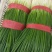 香葱青蒜