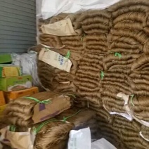 紫薯粉条红薯粉条手工四川粉丝陕西粉条定西粉条山东地瓜粉条