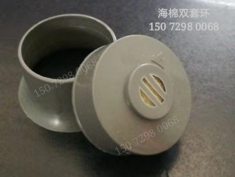 食用菌菌种接种棒羊肚菌种棒菌袋窝口棒天麻萌发菌