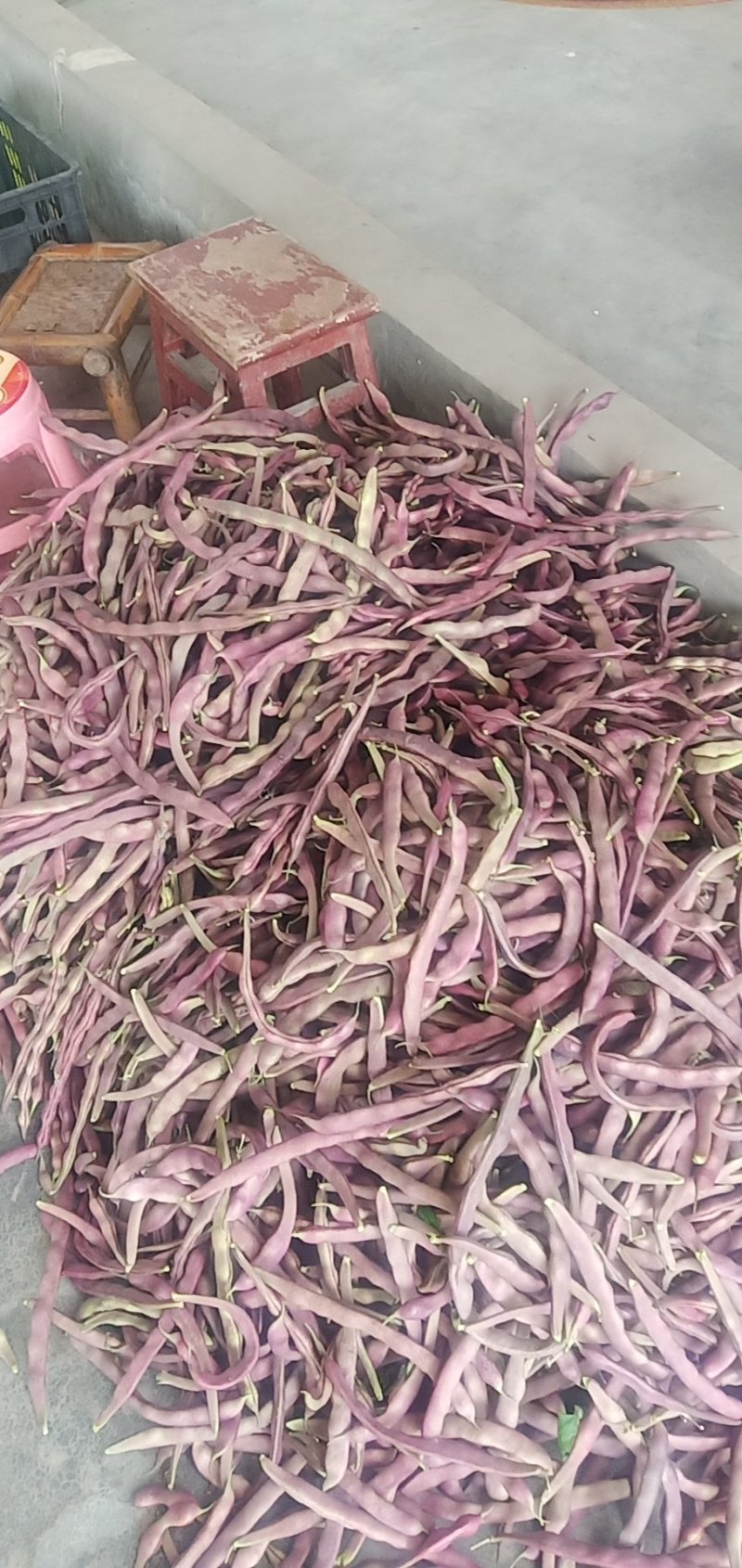 蔬菜代办