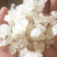 天然雪燕拉丝好，颜色干净产地直销大货供应，品质好。