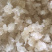 天然雪燕拉丝好，颜色干净产地直销大货供应，品质好。