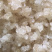 天然雪燕拉丝好，颜色干净产地直销大货供应，品质好。