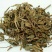 中药材野生鱼腥草根天然鱼腥草