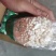 金针菇胖，全品类