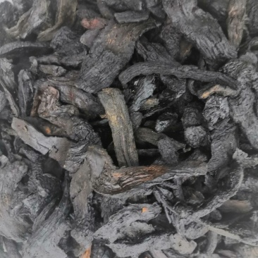野生肉苁蓉中药材！产地直销批发价！量大包邮