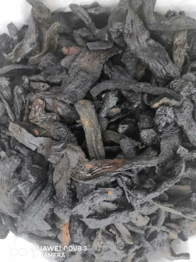 野生肉苁蓉中药材！产地直销批发价！量大包邮