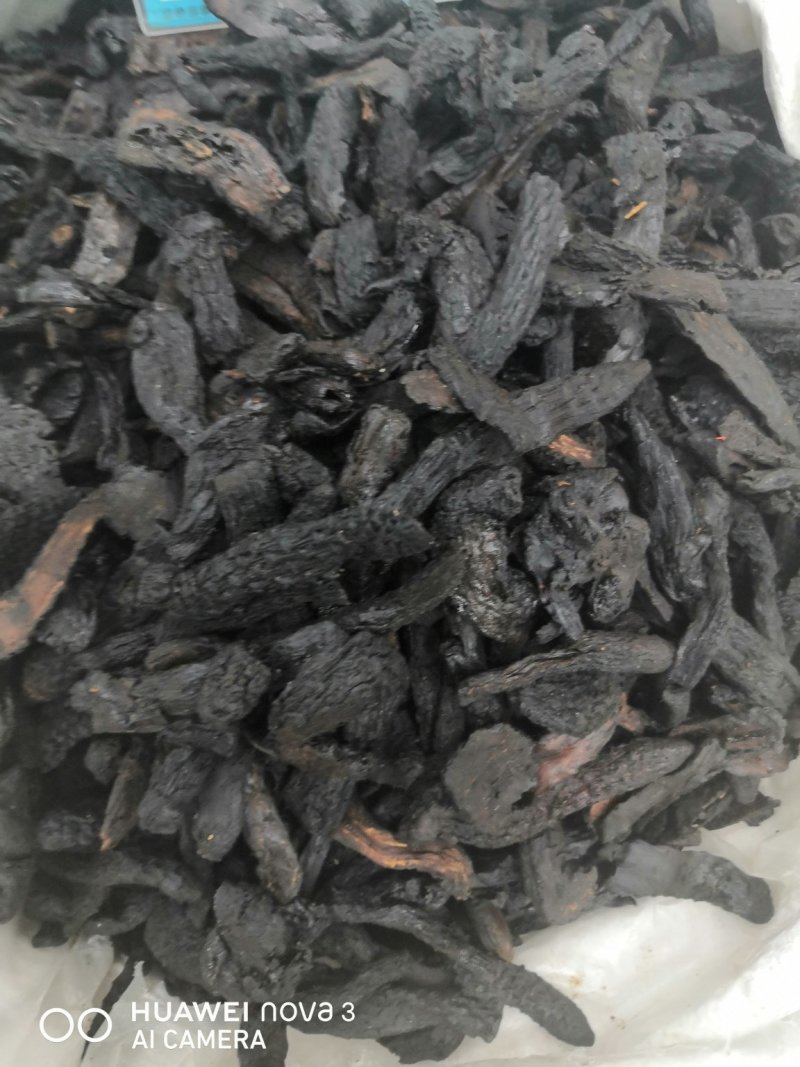 野生肉苁蓉中药材！产地直销批发价！量大包邮