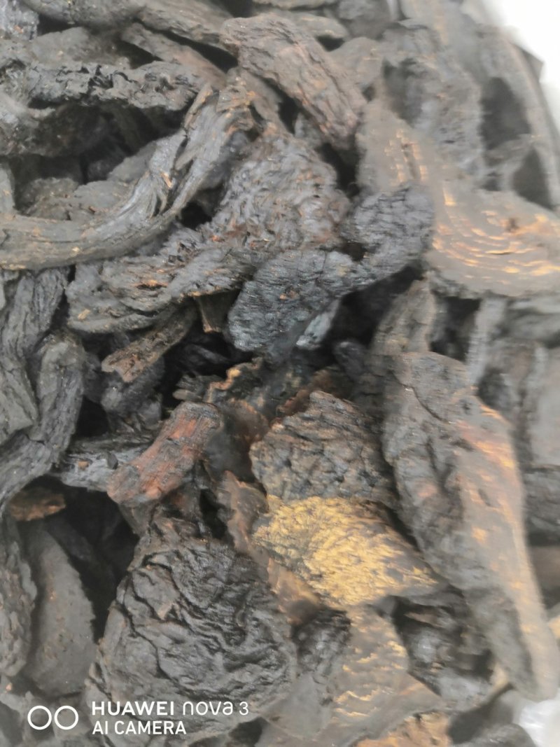 野生肉苁蓉中药材！产地直销批发价！量大包邮