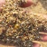 中期料育肥料产蛋期料质量保证鸡鸭鹅料
