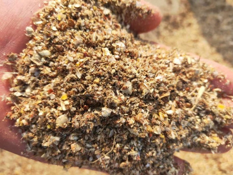 中期料育肥料产蛋期料质量保证鸡鸭鹅料