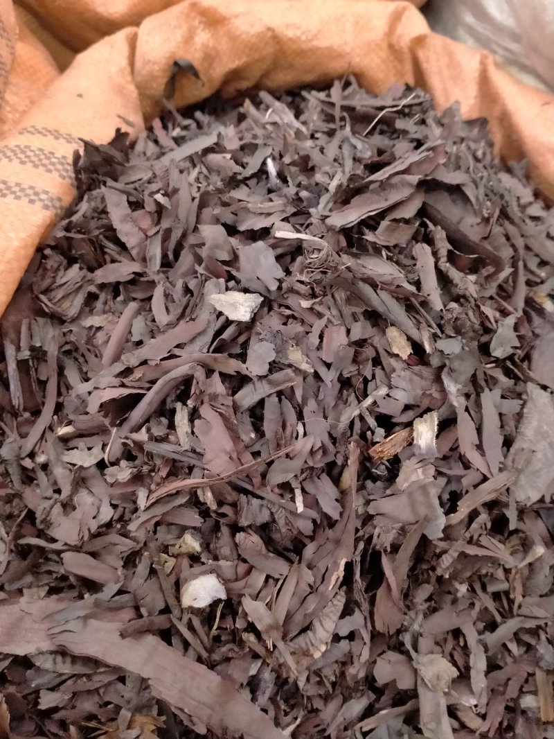 中药材紫草高含量大货批发！50公斤以上物流包邮！