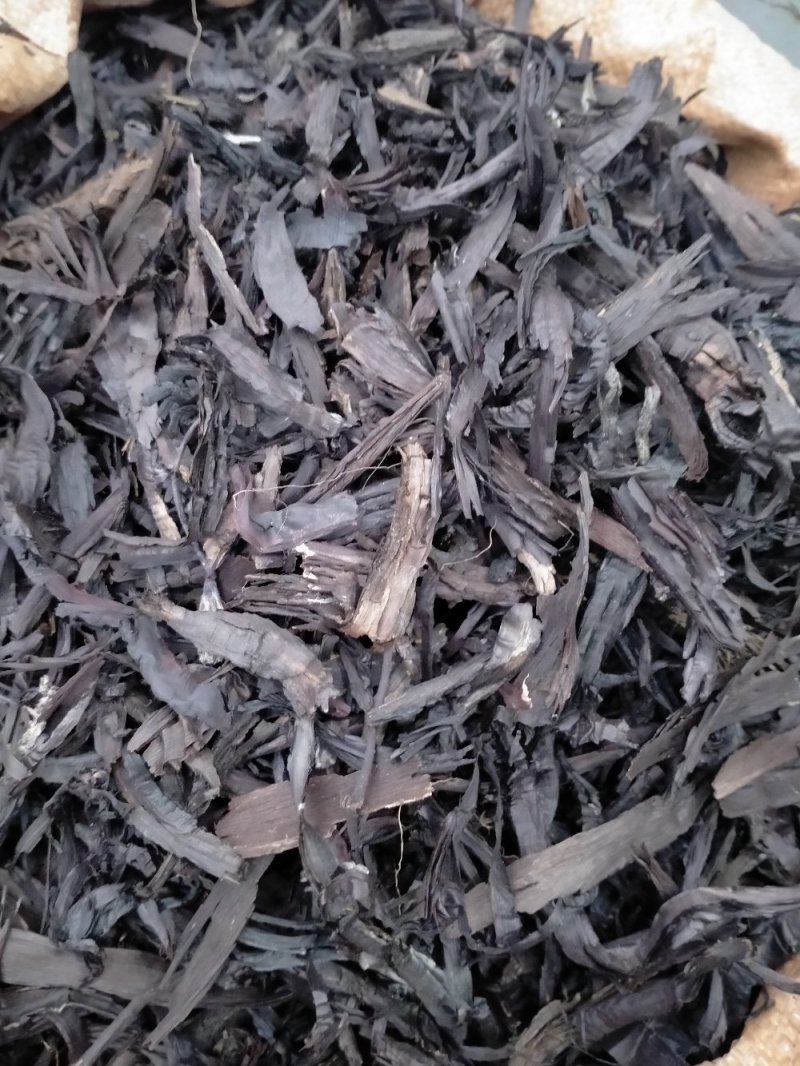 中药材紫草高含量大货批发！50公斤以上物流包邮！