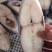 博贺本港马鲛鱼它的营养价值非常高，常被人们认为是山珍海味