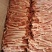 生鲜冷冻猪肉丝纯瘦肉丝四号肉切割成品纯精肉丝厂家直销全部