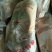生鲜冷冻白条鸭樱桃谷瘦肉型鸭整鸭10只装2斤2两一只厂家