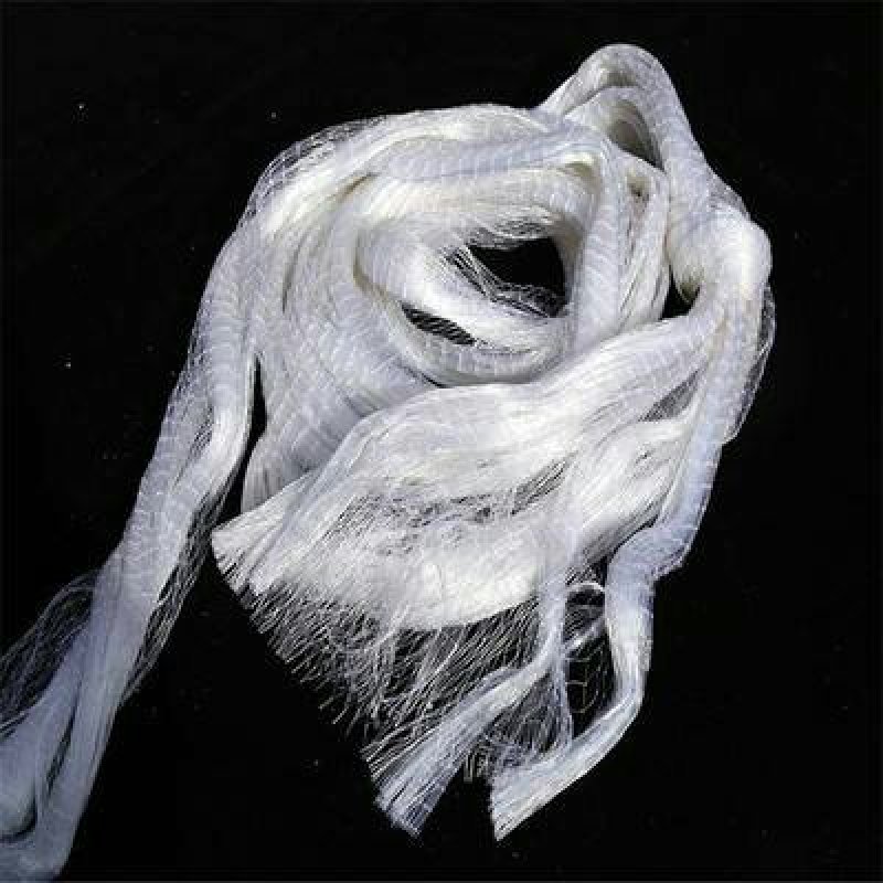 防鸟网聚乙稀材质鱼池防鸟网果园防鸟网专用抗氧化