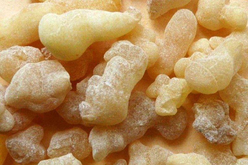 乳香货好量大不满意可以退换货代抓药方