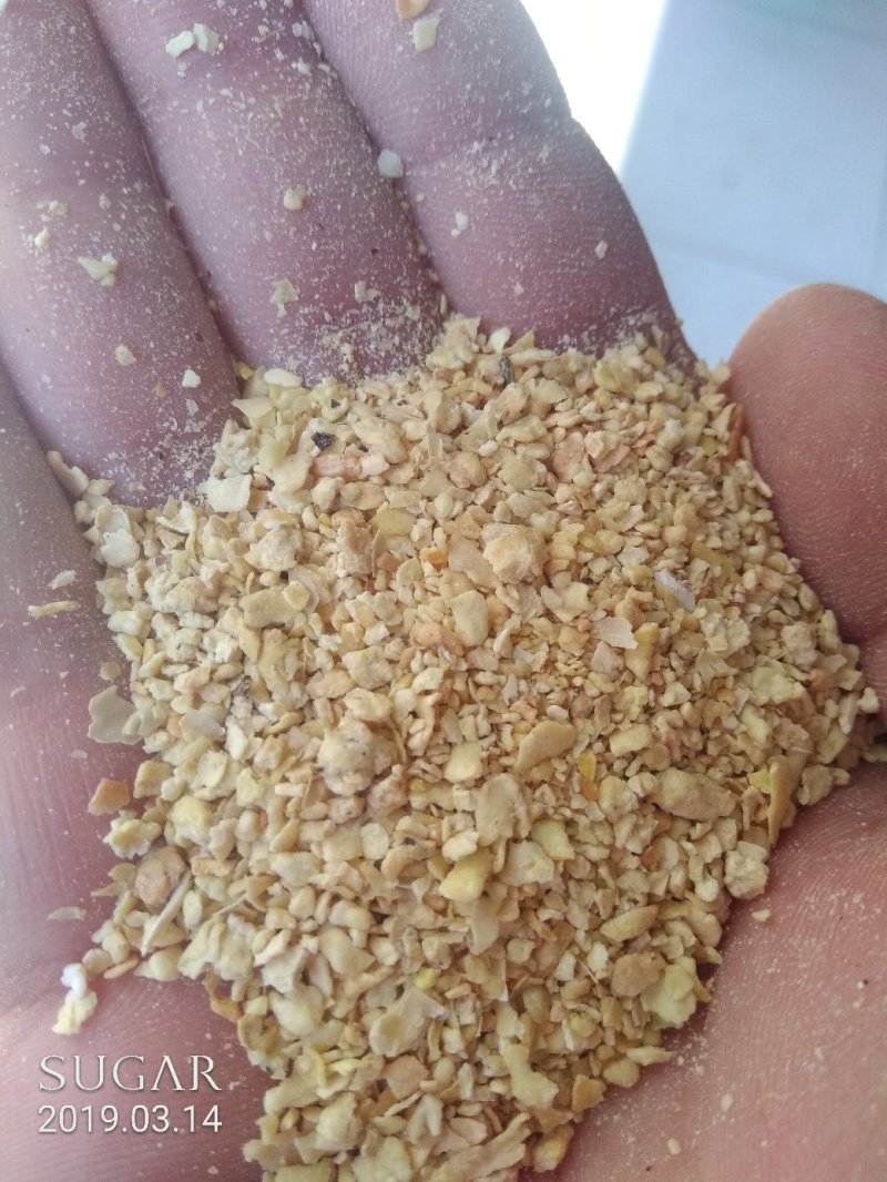 饲料原料豆粕各大品牌豆柏诚信经营，顾客至上！