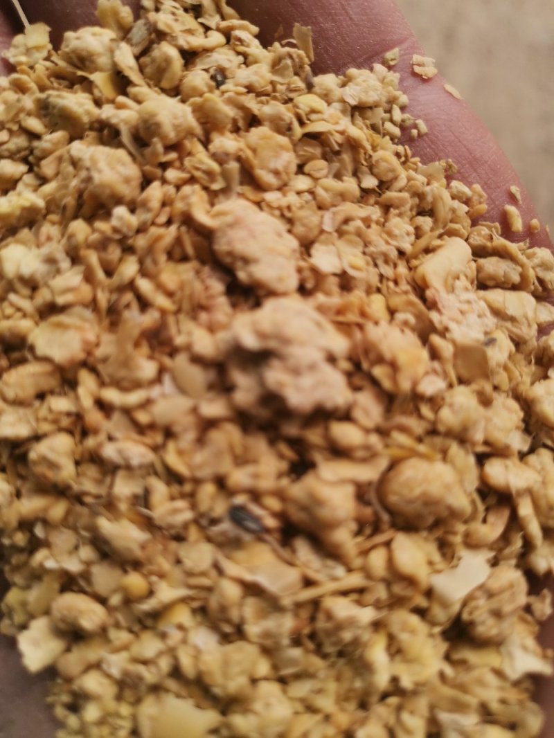 豆粕，菜柏，质量求生存！互惠互利！长年销售全国大品牌豆柏