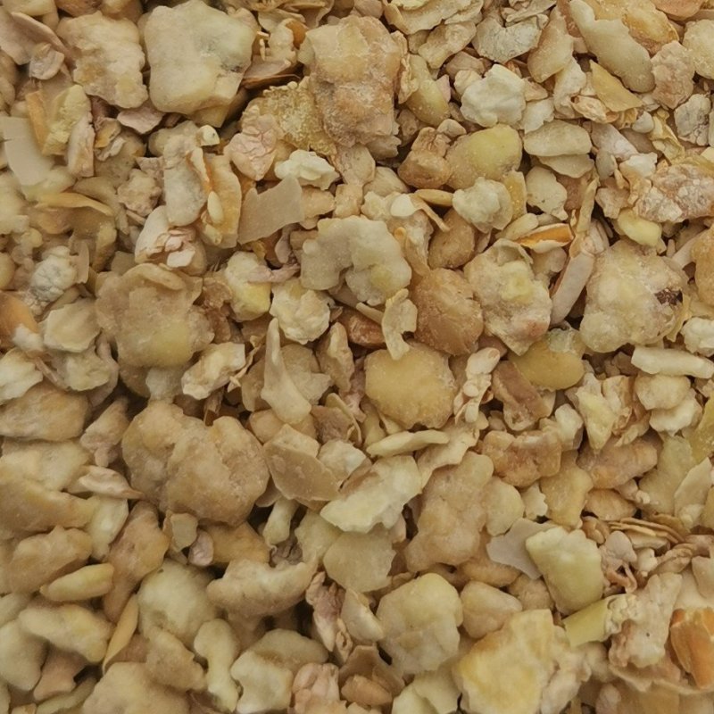 豆粕，菜柏，质量求生存！互惠互利！长年销售全国大品牌豆柏