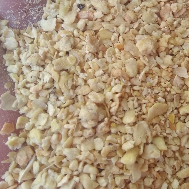 豆粕，菜柏，质量求生存！互惠互利！长年销售全国大品牌豆柏
