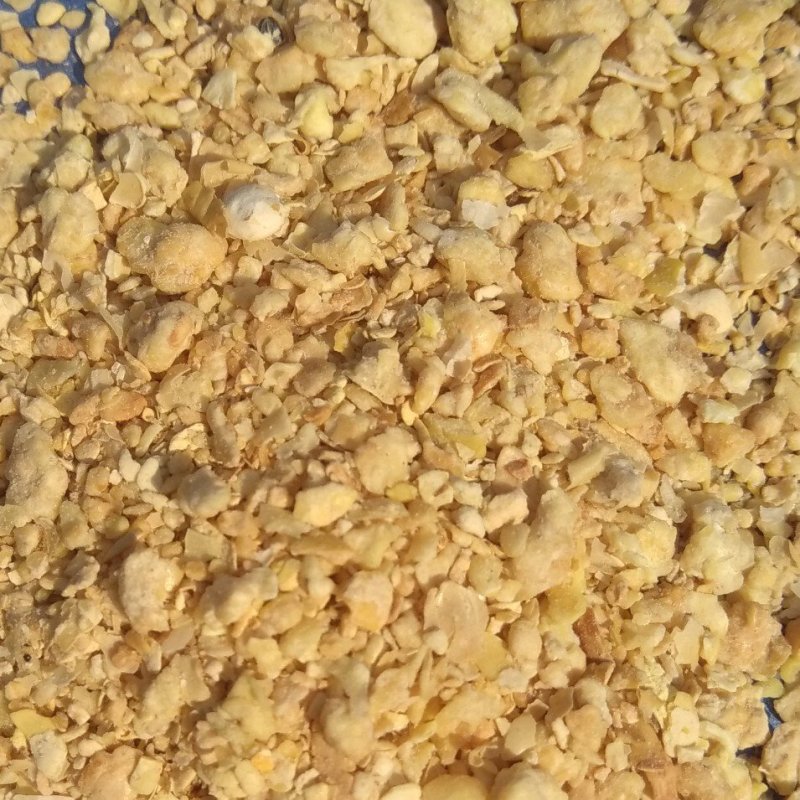 豆粕，菜柏，质量求生存！互惠互利！长年销售全国大品牌豆柏