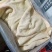牛肚源头厂家适合炒菜黄焖牛肚凉拌肚