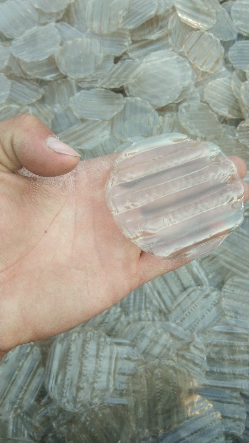 粉皮