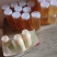 蜂蜜蜂王浆，各蜂产品农副产品量大从优